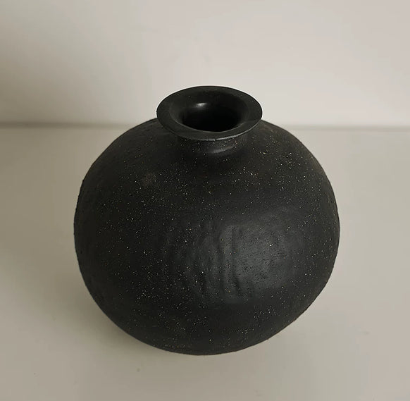 ce7b3d4237c2987053f43ecff7598ff3