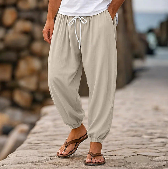 89d7c0f31eea793c1dc1c60b803b9197